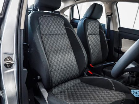 2025-Volkswagen-Polo-Classic-Polo-16_12