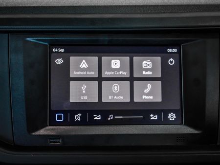 2025-Volkswagen-Polo-Classic-Polo-16_13
