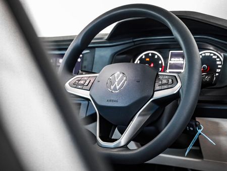 2025-Volkswagen-Polo-Classic-Polo-16_15