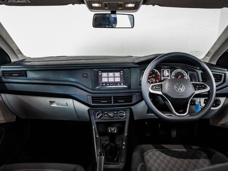 2025-Volkswagen-Polo-Classic-Polo-16_16