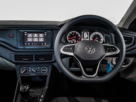2025-Volkswagen-Polo-Classic-Polo-16_18