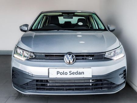 2025-Volkswagen-Polo-Classic-Polo-16_1