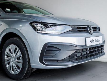 2025-Volkswagen-Polo-Classic-Polo-16_2