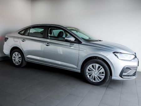 2025-Volkswagen-Polo-Classic-Polo-16_3