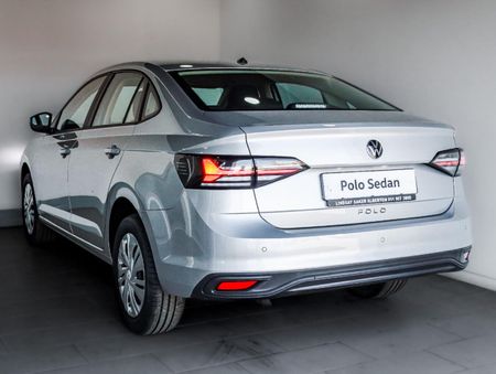 2025-Volkswagen-Polo-Classic-Polo-16_4