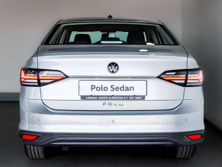 2025-Volkswagen-Polo-Classic-Polo-16_5