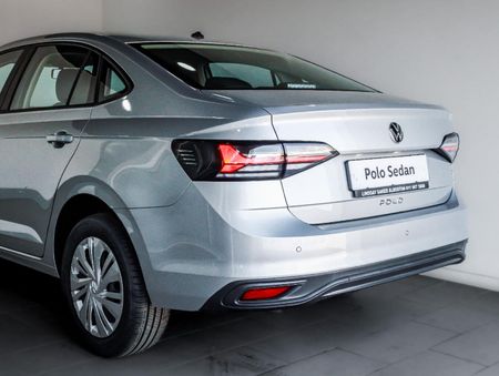 2025-Volkswagen-Polo-Classic-Polo-16_6