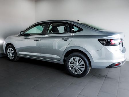 2025-Volkswagen-Polo-Classic-Polo-16_7
