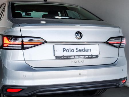2025-Volkswagen-Polo-Classic-Polo-16_8