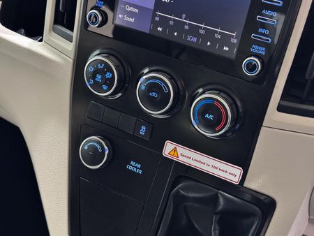 2023-Toyota-Quantum-28-GL-14-Seat_13