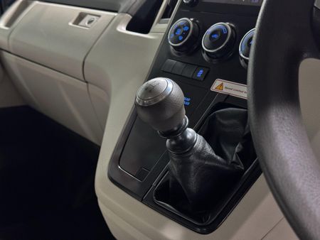 2023-Toyota-Quantum-28-GL-14-Seat_14