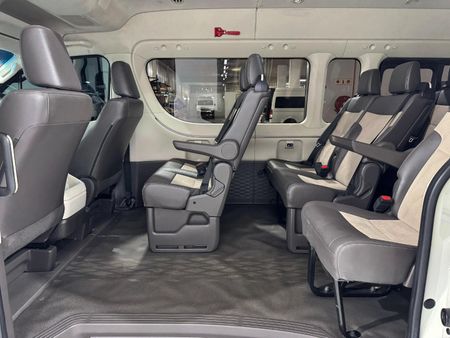 2023-Toyota-Quantum-28-GL-14-Seat_24
