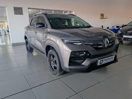 2021-Renault-Kiger-10-Energy-Zen-Auto_0