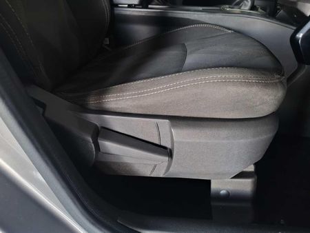 2021-Renault-Kiger-10-Energy-Zen-Auto_11