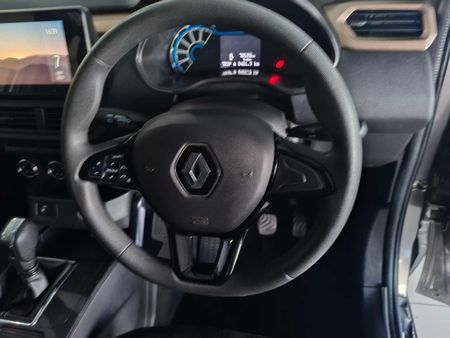 2021-Renault-Kiger-10-Energy-Zen-Auto_12