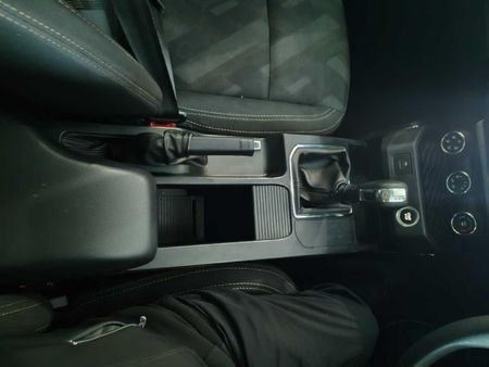 2021-Renault-Kiger-10-Energy-Zen-Auto_13