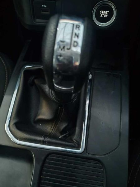 2021-Renault-Kiger-10-Energy-Zen-Auto_14