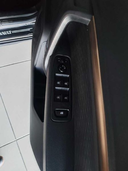 2021-Renault-Kiger-10-Energy-Zen-Auto_15