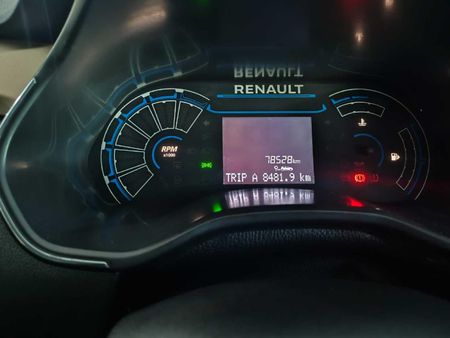 2021-Renault-Kiger-10-Energy-Zen-Auto_16