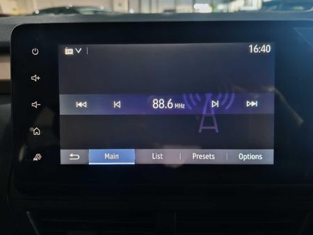 2021-Renault-Kiger-10-Energy-Zen-Auto_17