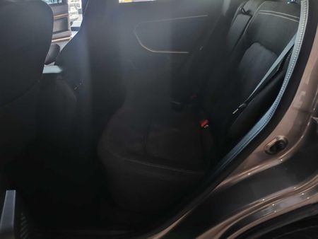 2021-Renault-Kiger-10-Energy-Zen-Auto_18