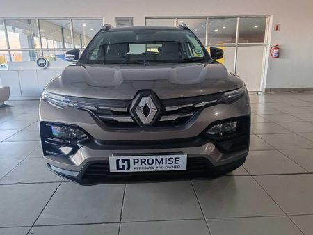 2021-Renault-Kiger-10-Energy-Zen-Auto_1