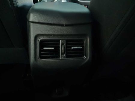2021-Renault-Kiger-10-Energy-Zen-Auto_19