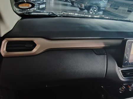 2021-Renault-Kiger-10-Energy-Zen-Auto_20