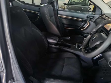 2021-Renault-Kiger-10-Energy-Zen-Auto_22