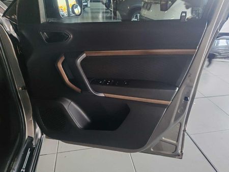 2021-Renault-Kiger-10-Energy-Zen-Auto_23