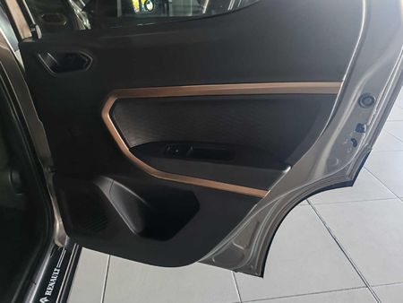 2021-Renault-Kiger-10-Energy-Zen-Auto_24
