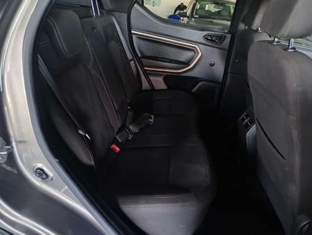 2021-Renault-Kiger-10-Energy-Zen-Auto_25