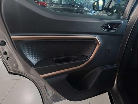 2021-Renault-Kiger-10-Energy-Zen-Auto_26