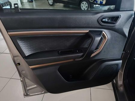 2021-Renault-Kiger-10-Energy-Zen-Auto_27