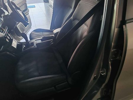 2021-Renault-Kiger-10-Energy-Zen-Auto_28