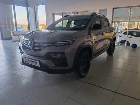 2021-Renault-Kiger-10-Energy-Zen-Auto_2