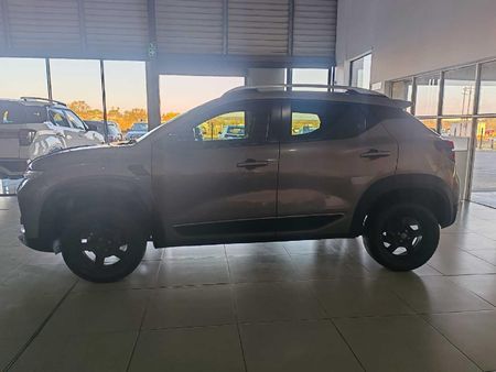 2021-Renault-Kiger-10-Energy-Zen-Auto_3