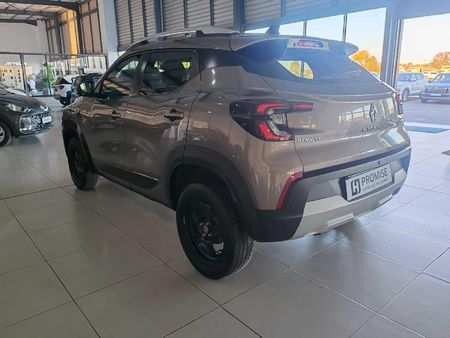 2021-Renault-Kiger-10-Energy-Zen-Auto_4