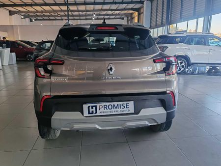 2021-Renault-Kiger-10-Energy-Zen-Auto_5