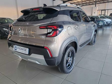 2021-Renault-Kiger-10-Energy-Zen-Auto_6