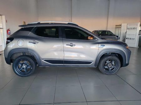 2021-Renault-Kiger-10-Energy-Zen-Auto_7