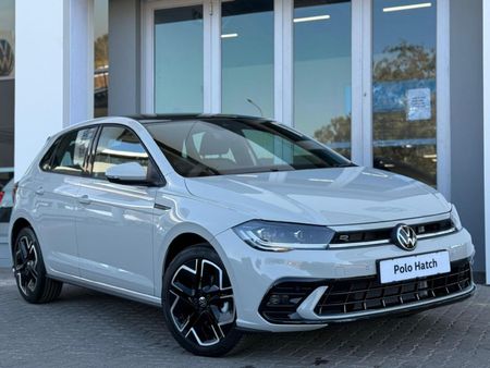 2025-Volkswagen-Polo-10-TSI-R-Line-Auto_0