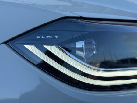 2025-Volkswagen-Polo-10-TSI-R-Line-Auto_18