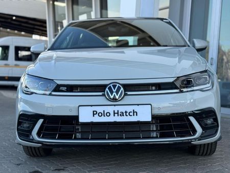 2025-Volkswagen-Polo-10-TSI-R-Line-Auto_1