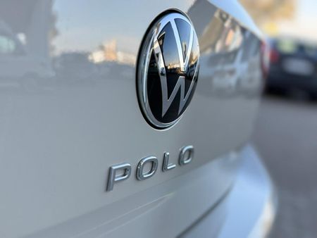 2025-Volkswagen-Polo-10-TSI-R-Line-Auto_20