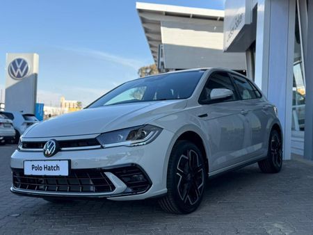 2025-Volkswagen-Polo-10-TSI-R-Line-Auto_2