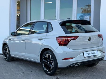 2025-Volkswagen-Polo-10-TSI-R-Line-Auto_4