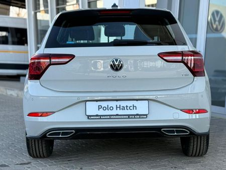 2025-Volkswagen-Polo-10-TSI-R-Line-Auto_5