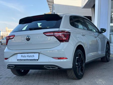 2025-Volkswagen-Polo-10-TSI-R-Line-Auto_6