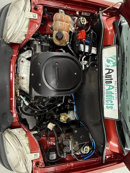 2002-Fiat-Seicento-11_11